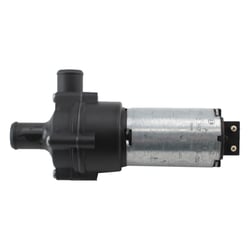 Picture of Bosch 0392020026 Electric Auxiliary Water Pump
