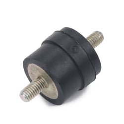 Picture of URO 1039880111 Air Cleaner Mount for Mercedes-Benz