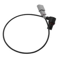 Picture of Bosch 0261210147 Crankshaft Position Sensor