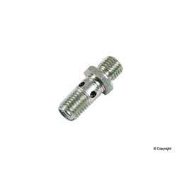 Picture of Bosch 1583386514 Fuel Pump Check Valve for CIS Systems
