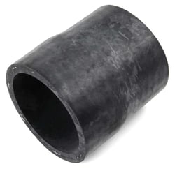 Picture of URO 9179002 Turbocharger Intercooler Hose - Upper