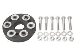 Picture of URO 2104100815 Drive Shaft Flex Disc Joint Kit for Mercedes-Benz