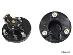 Picture of Bosch 04167 Distributor Rotor for Porsche Ignition System