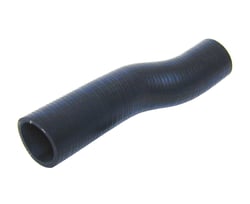 Picture of URO XR810208 Engine Coolant Hose Thermostat to Water Pump