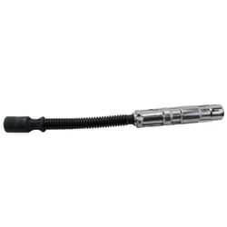 Picture of Bosch 0356912950 Primary Ignition Wire Spark Plug Cable