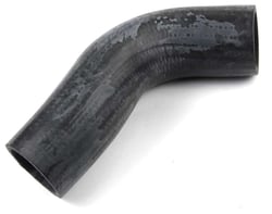 Picture of URO 9161091 Turbocharger Intercooler Hose for Volvo