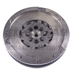 Picture of LuK DMF053 Dual Mass Flywheel for BMW