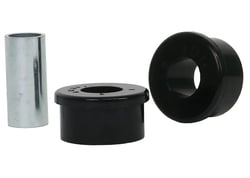 Picture of Whiteline W81274 Watts Link Pivot Bushing Kit - Rear Axle Center