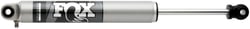 Picture of Fox Racing Shocks 985-24-000 Performance Series 2.0 Smooth Body IFP Steering Stabilizer