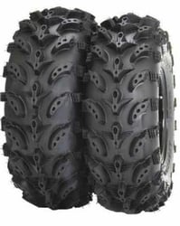 Picture of Super Swamper SWL-71 Lightweight Off-Road Tire