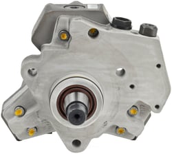 Picture of Bosch 0986437304 CP3 Common Rail Diesel Fuel Injector Pump