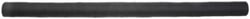 Picture of Dayco 77225GL Gold Label Heavy-Duty Straight Radiator Hose 2.25" x 36"