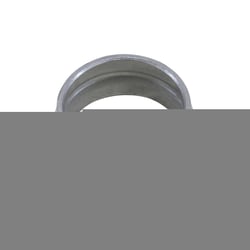 Picture of Yukon Gear & Axle YSPCS-035 Crush Sleeve 1.820" for Toyota V6 Landcruiser Tacoma T100