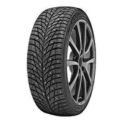 Picture of Accelera 1200045939 X-Grip 195/60R15 88H Studdable Winter Tire