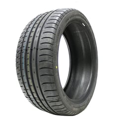 Picture of Accelera 1200053175 Phi 255/40R20 101Y XL High Performance All-Season Tire