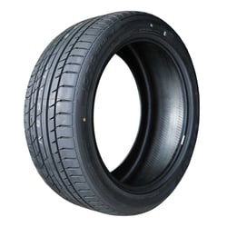 Picture of Accelera 1200055163 Iota ST68 305/45R22 118W XL All-Season High Performance SUV Tire