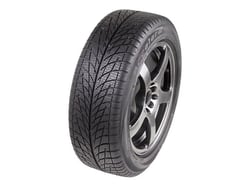 Picture of Accelera 1200043325 X-Grip N 205/55R16 91H Performance Winter Tire