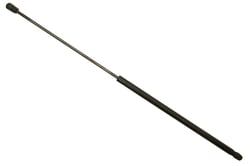 Picture of Sachs SG101020 Hood Lift Support Gas Charged Strut