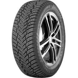 Picture of Nokian TS32431 Hakkapeliitta 10 Studded Winter Tire 215/60R16 99T XL