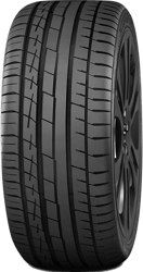 Picture of Accelera 1200054062 Iota ST68 275/35R21 103Y XL All-Season Performance Tire
