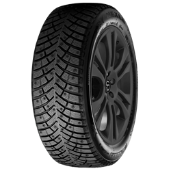 Picture of Nexen 10897NXK Winguard Winspike 3 Studable Winter Tire 275/60R20 115T