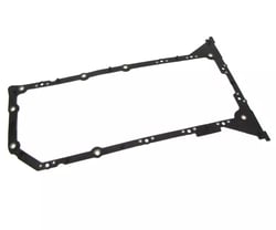 Picture of URO LVF100400 Engine Oil Pan Gasket