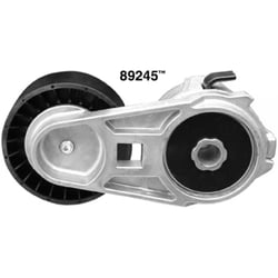 Picture of Dayco 89245 No Slack Automatic Belt Tensioner Assembly