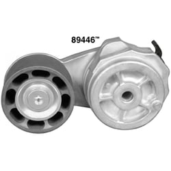 Picture of Dayco 89446 No Slack Heavy Duty Automatic Belt Tensioner Assembly