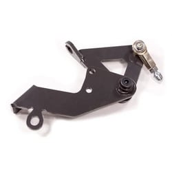 Picture of Innovative Mounts 41000 Cable to Hydraulic Transmission Conversion Actuator B-Series
