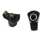 Picture of Bosch 04155 Distributor Rotor