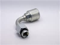Picture of Gates G25180-0406 Steering Coupling Assembly