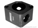 Picture of Moroso 63421 Filler Neck Base