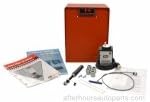 Picture of Gates 78757 Seal Kit for Power Crimp 707 Hydraulic Hose Crimper