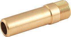 Picture of Dart 63121201 Valve Guide for Cylinder Head Assembly