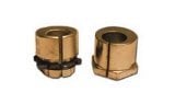Picture of Skyjacker Suspension 1032H 0-2.75° Camber/Caster Alignment Shim for Ford F-Series