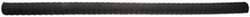 Picture of Dayco 80303 Fuel Filler Hose 1.5 Inch ID 3 Foot Length