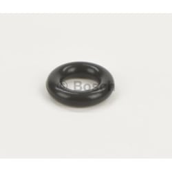 Picture of Bosch 1280210711 Fuel Injector O-Ring