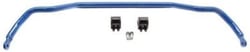 Picture of Cusco 157 311 A22 Performance Sway Bar