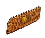 Picture of URO 9188263 Front Side Marker Light Amber Lens