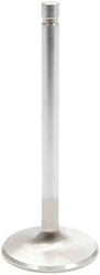 Picture of Manley 11661-8 VALVE-L-92 S/D 1.590