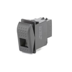 Picture of Hella 007832251 ON/ON/OFF 8-Terminal Rocker Switch