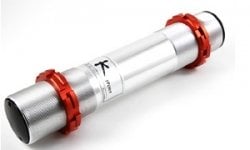 Picture of Ksport AJ0001 Super Air Jack Type 1 Pneumatic Racing Air Jack