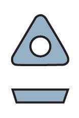 Picture of SPC Performance 06906 Carbide Inserts (6)