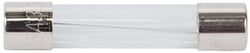 Picture of Skyjacker Suspension 7000 Steering Stabilizer Single Replacement Cylinder