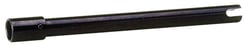 Picture of Moroso 22077 Oil Pump Drive Shaft