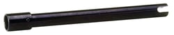Picture of Moroso 22070 Oil Pump Shaft for Small Block Chevy