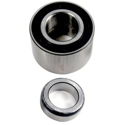 Picture of Centric 412.44012 Axle Shaft Bearing