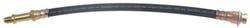 Picture of Raybestos BH35017 Hydraulic Brake Hose