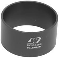 Picture of Wiseco Pistons RCS09600 Tapered Ring Compressor Sleeve