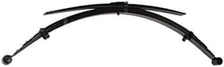 Skyjacker Suspension FE80MKS-A 8 Inch Lift Kit for 00-05 Ford Excursion — image 4